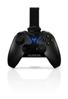 electronics & Gamepad free transparent png image.