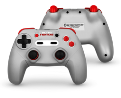 electronics & gamepad free transparent png image.