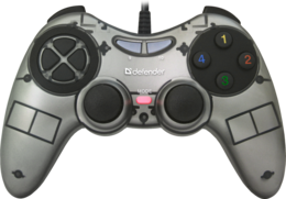 electronics & gamepad free transparent png image.