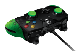 electronics & Gamepad free transparent png image.