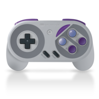 electronics & gamepad free transparent png image.