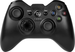 electronics & gamepad free transparent png image.