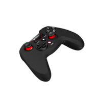 electronics & Gamepad free transparent png image.