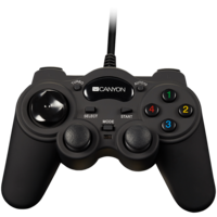 electronics & Gamepad free transparent png image.