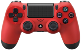 electronics & gamepad free transparent png image.