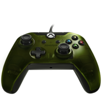 electronics & Gamepad free transparent png image.