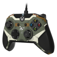 electronics & Gamepad free transparent png image.