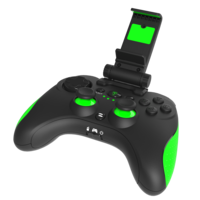 electronics & Gamepad free transparent png image.