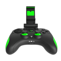 electronics & Gamepad free transparent png image.