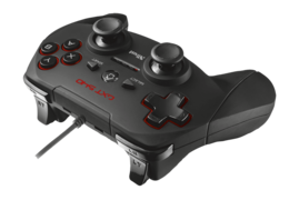 electronics & Gamepad free transparent png image.