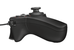 electronics & Gamepad free transparent png image.