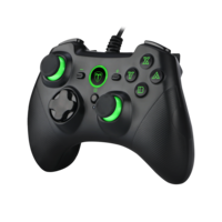 electronics & Gamepad free transparent png image.