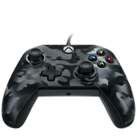 electronics & gamepad free transparent png image.