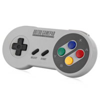 electronics & Gamepad free transparent png image.