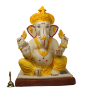 fantasy & Ganesha free transparent png image.