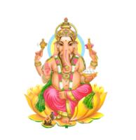 fantasy & ganesha free transparent png image.