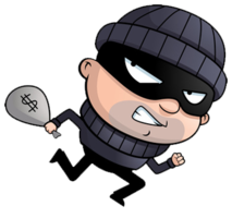 people & gangster free transparent png image.