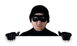 people & Gangster free transparent png image.