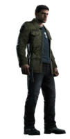 people & Gangster free transparent png image.