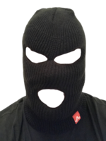 people & gangster free transparent png image.