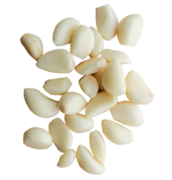 vegetables&Garlic png image.