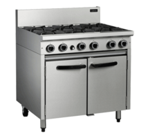 tableware & gas stove free transparent png image.