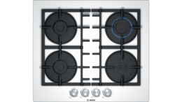 tableware & gas stove free transparent png image.