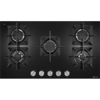 tableware & gas stove free transparent png image.