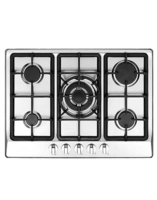 tableware & gas stove free transparent png image.