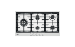 tableware & gas stove free transparent png image.