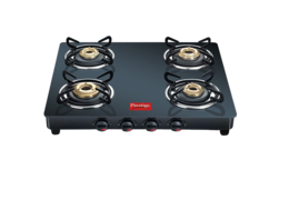 tableware & gas stove free transparent png image.