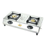 tableware & gas stove free transparent png image.