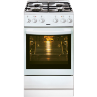 tableware & Gas stove free transparent png image.