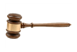 objects & gavel free transparent png image.