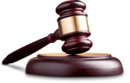 objects & gavel free transparent png image.