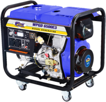 electronics & Generator free transparent png image.