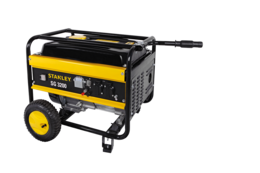 electronics & generator free transparent png image.