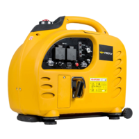 electronics & generator free transparent png image.