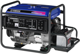 electronics & generator free transparent png image.