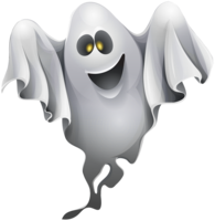 fantasy & ghost free transparent png image.