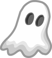 fantasy & ghost free transparent png image.