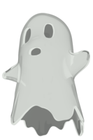 fantasy & ghost free transparent png image.