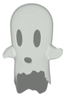 fantasy & ghost free transparent png image.