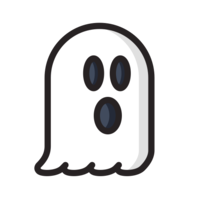 fantasy & ghost free transparent png image.