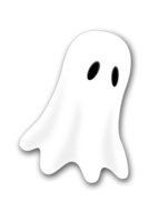 fantasy & ghost free transparent png image.