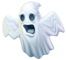 fantasy & ghost free transparent png image.