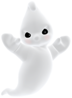 fantasy & ghost free transparent png image.