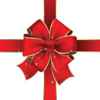 miscellaneous&Gift png image.