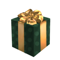 miscellaneous & gift free transparent png image.