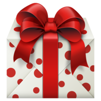 miscellaneous & gift free transparent png image.